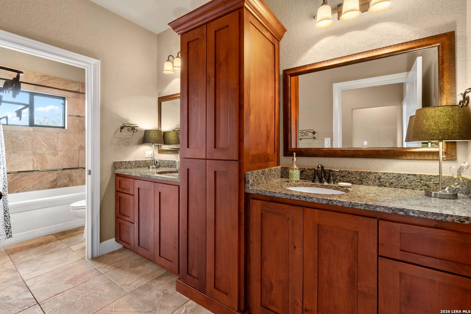 17203 Clovis Helotes, TX 78023 - Photo 38 of 46