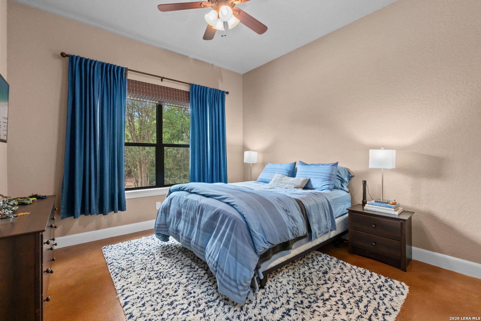 17203 Clovis Helotes, TX 78023 - Photo 39 of 46