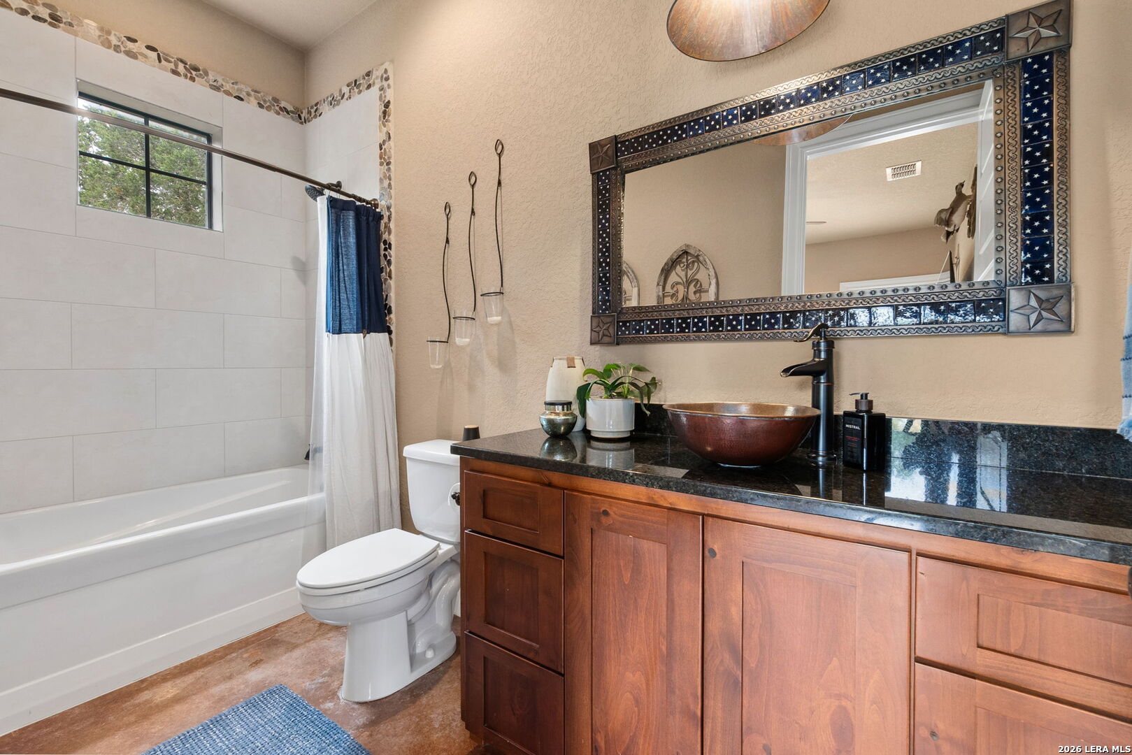 17203 Clovis Helotes, TX 78023 - Photo 40 of 46