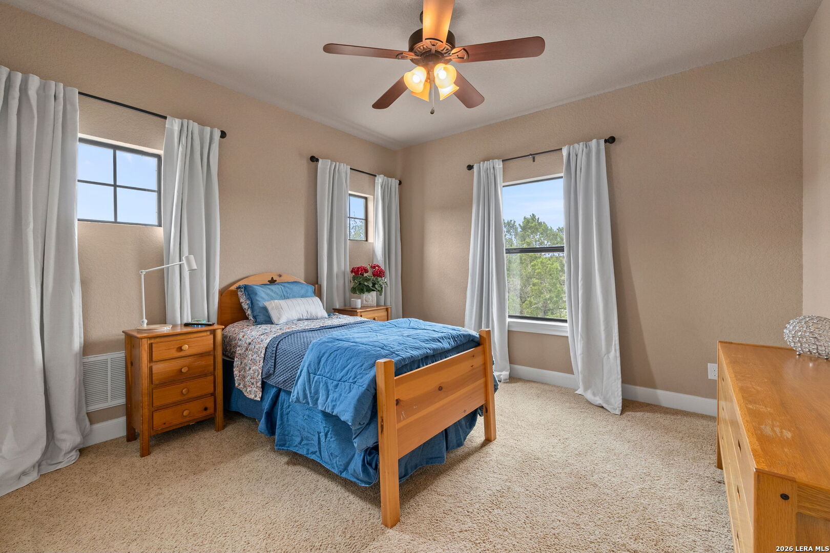 17203 Clovis Helotes, TX 78023 - Photo 41 of 46