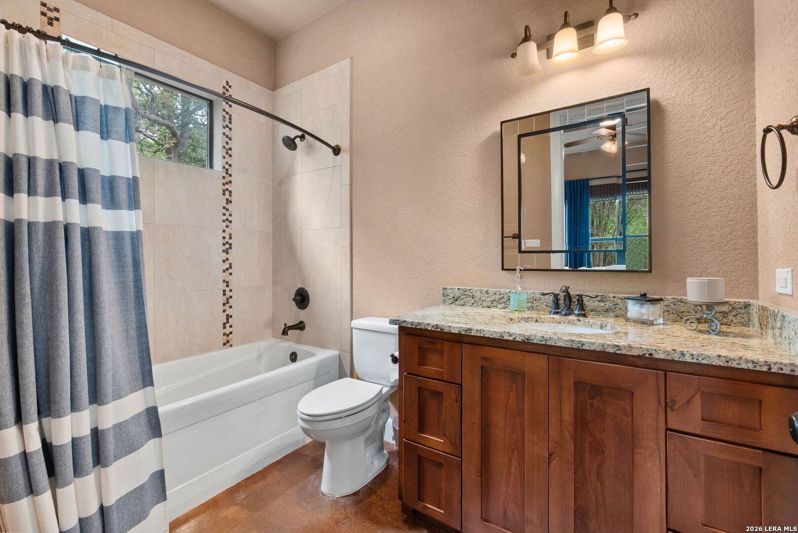 17203 Clovis Helotes, TX 78023 - Photo 42 of 46