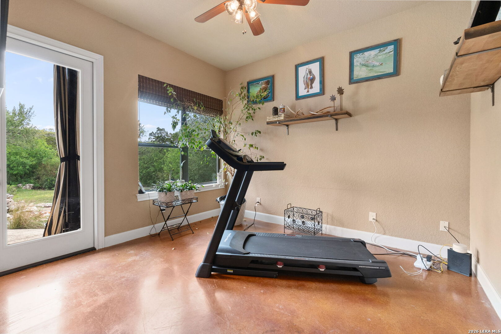 17203 Clovis Helotes, TX 78023 - Photo 43 of 46