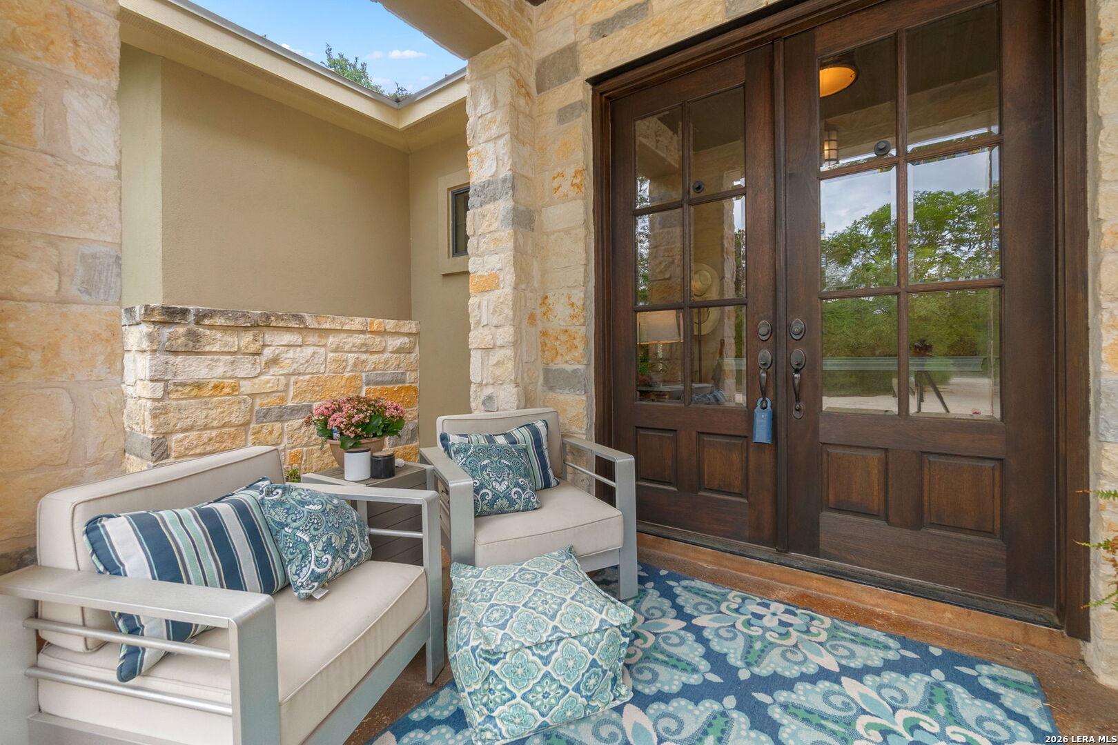 17203 Clovis Helotes, TX 78023 - Photo 44 of 46