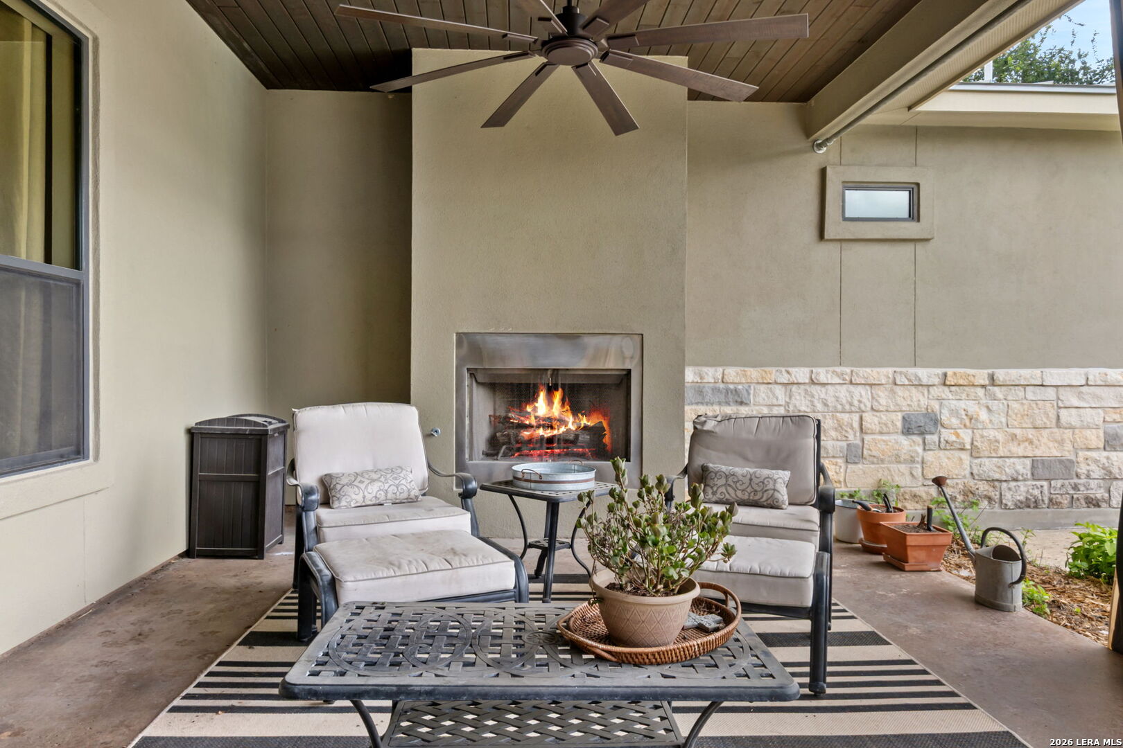 17203 Clovis Helotes, TX 78023 - Photo 45 of 46