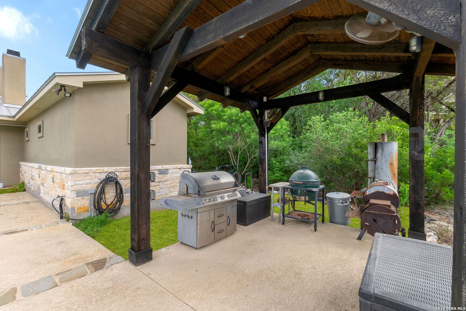 17203 Clovis Helotes, TX 78023 - Photo 46 of 46