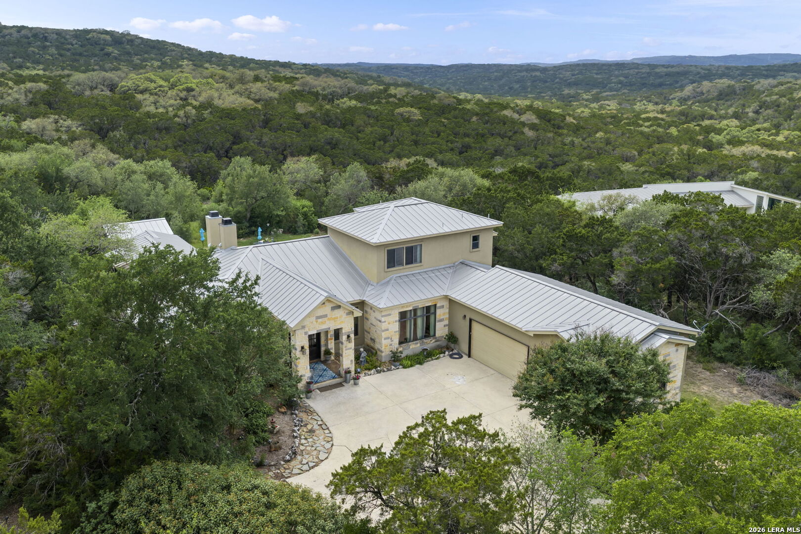 17203 Clovis Helotes, TX 78023 - Photo 6 of 46