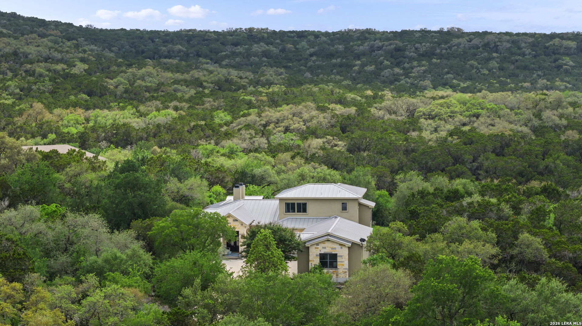 17203 Clovis Helotes, TX 78023 - Photo 7 of 46