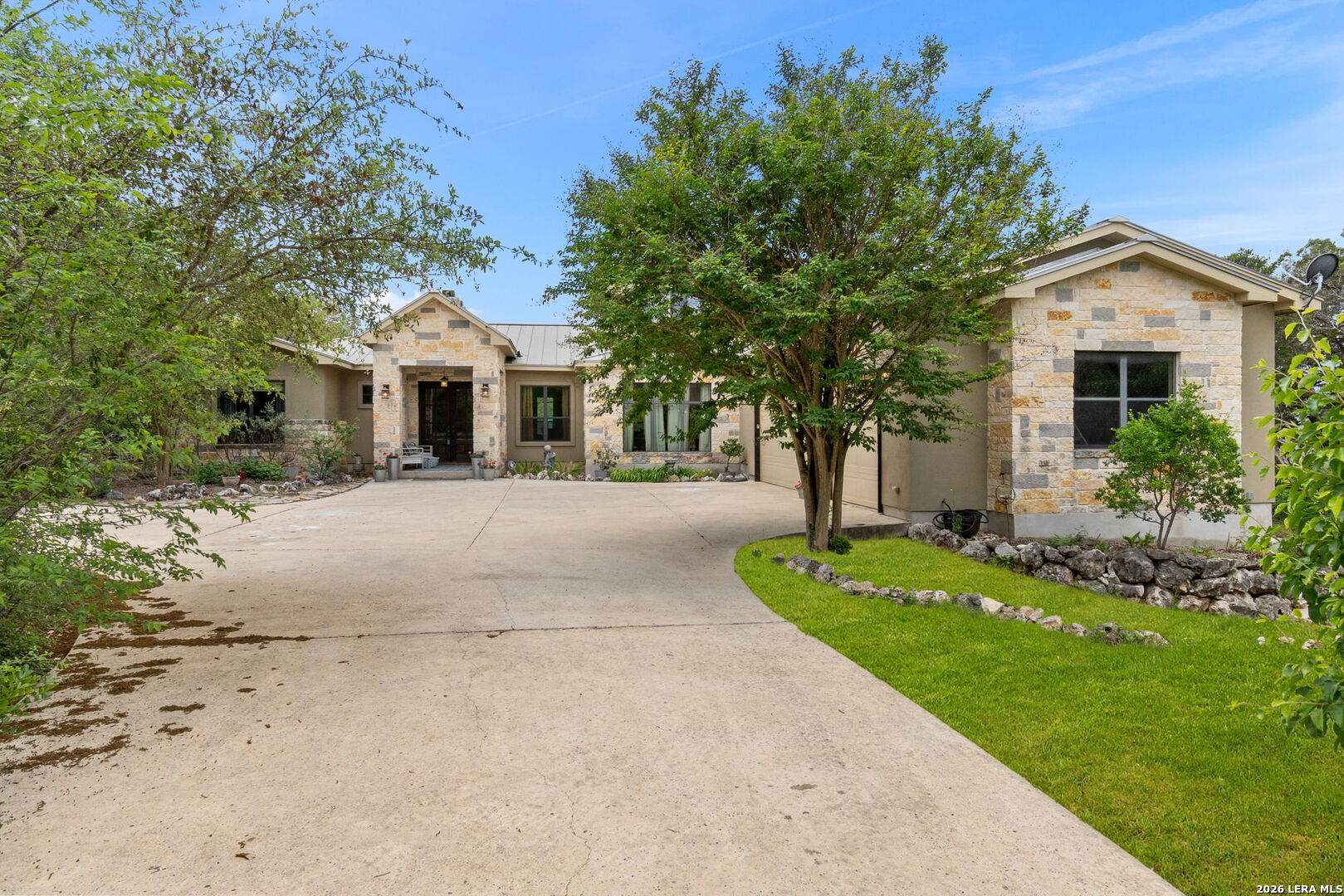 17203 Clovis Helotes, TX 78023 - Photo 8 of 46