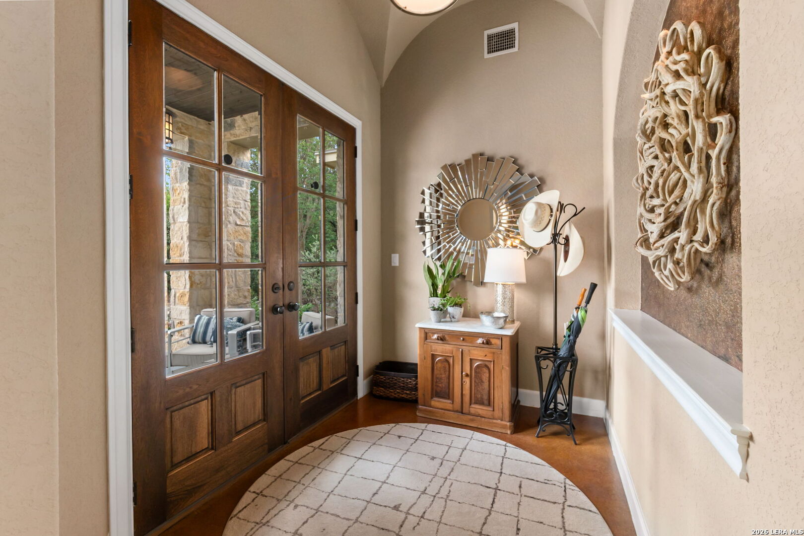 17203 Clovis Helotes, TX 78023 - Photo 10 of 46