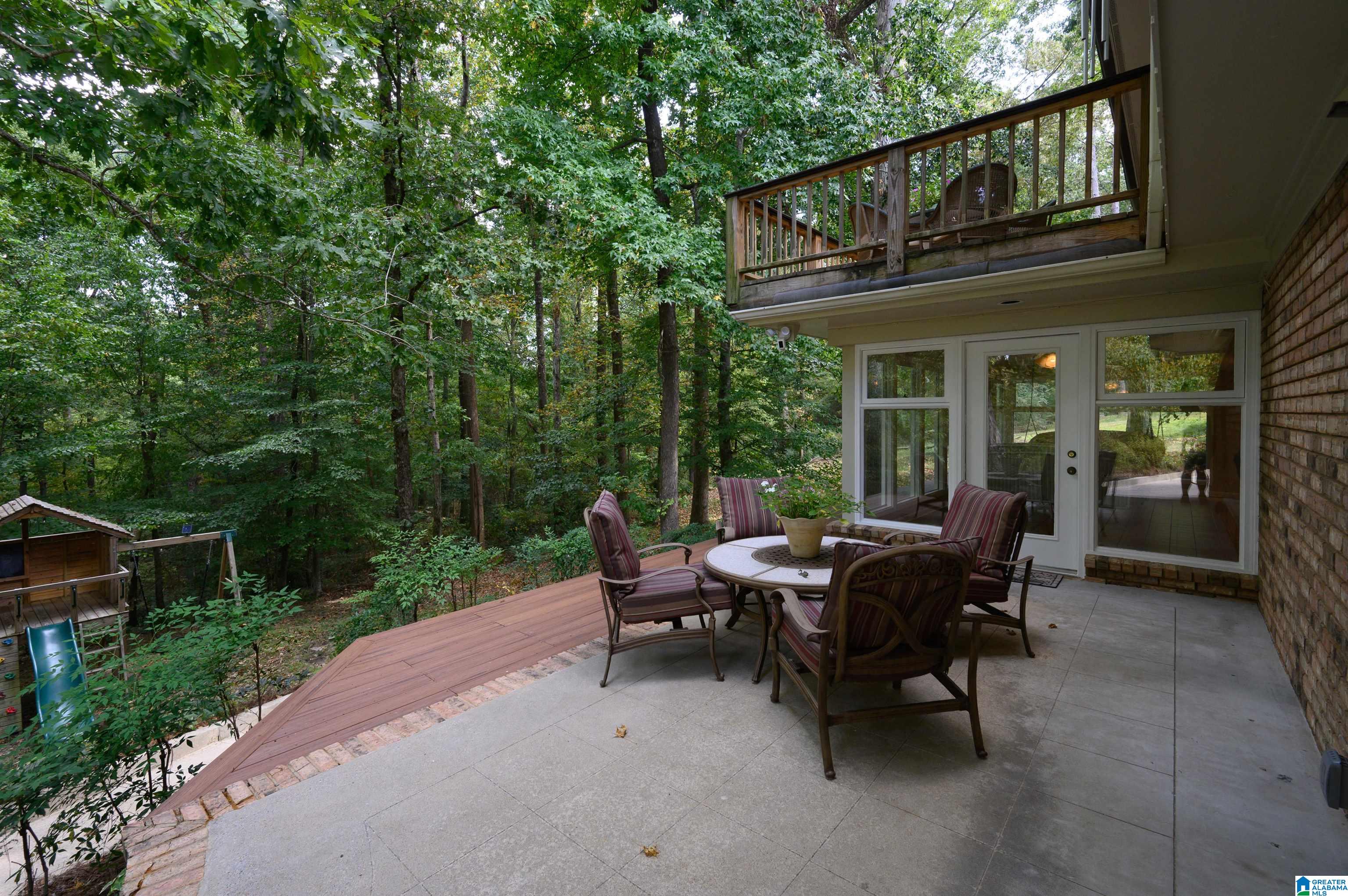2331 Deerwood Road Birmingham, AL 35216 - Photo 50 of 57