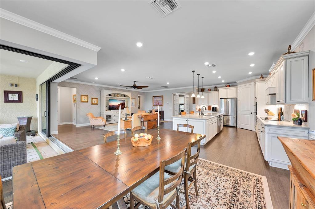 13631 Salinas Street Venice, FL 34293 - Photo 24 of 85