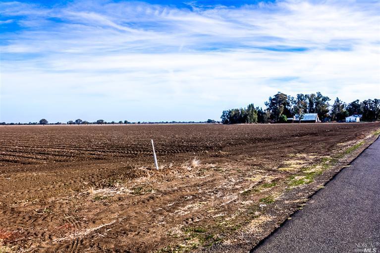 0 7689 Becker Road Davis, CA 95618 - Photo 1 of 1 Gallery Image 1