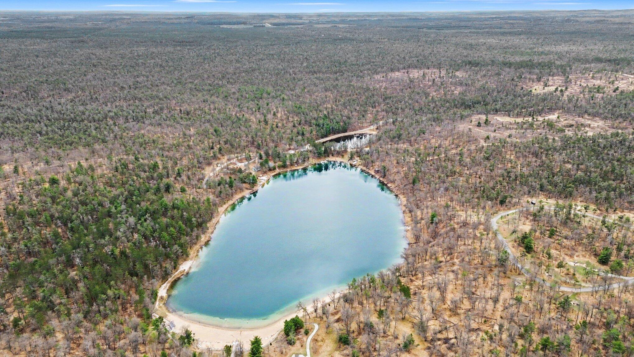 Gun Club Road Grayling, MI 49738 - Photo 10 of 17 009_dji_0350_798