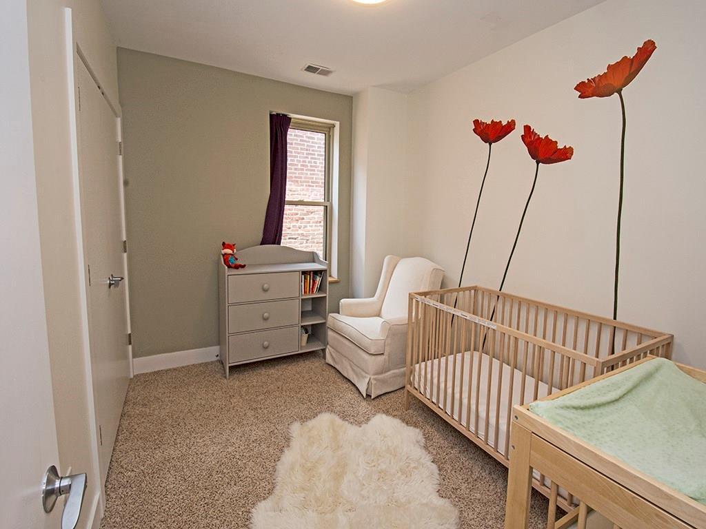 5813 Rippey Street Pittsburgh, PA 15206 - Photo 11 of 12 Gallery Image 11