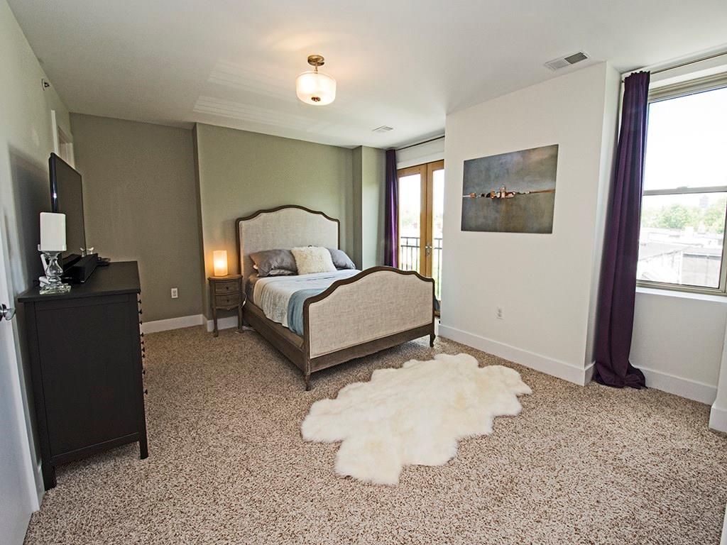 5813 Rippey Street Pittsburgh, PA 15206 - Photo 7 of 12 Gallery Image 7