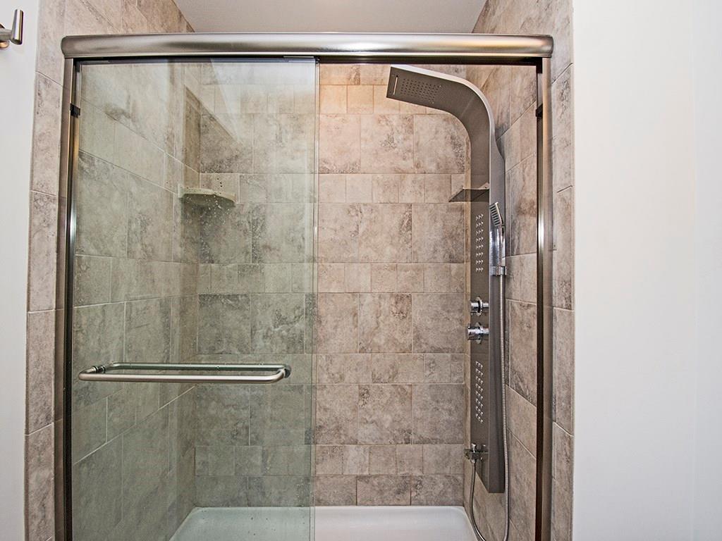 5813 Rippey Street Pittsburgh, PA 15206 - Photo 9 of 12 Gallery Image 9