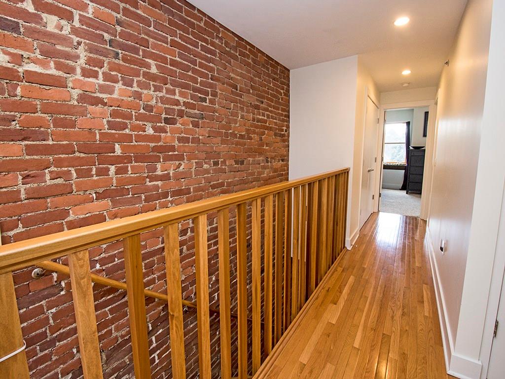 5813 Rippey Street Pittsburgh, PA 15206 - Photo 10 of 12 Gallery Image 10