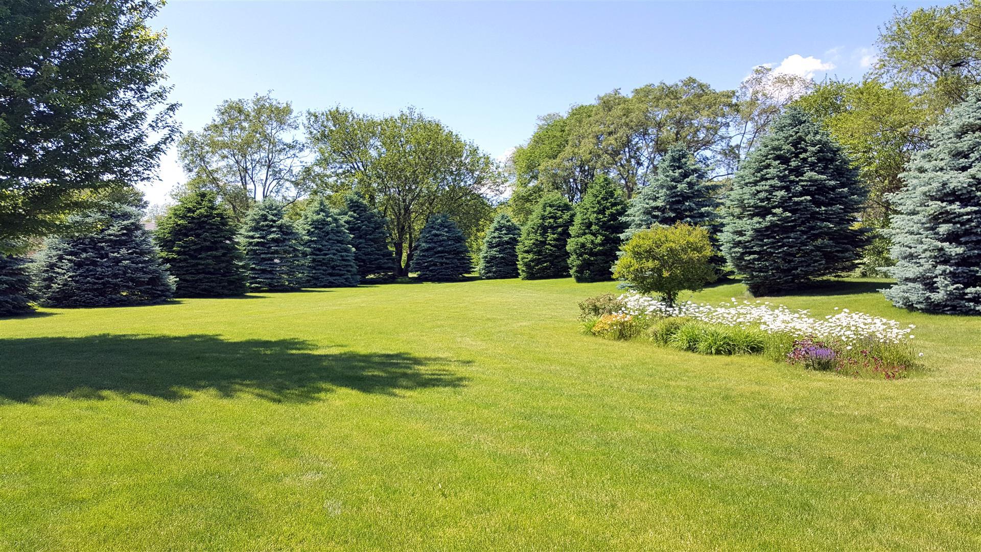 911 East Ridge Drive Malvern, IA 51551 - Photo 58 of 62 Gallery Image 58