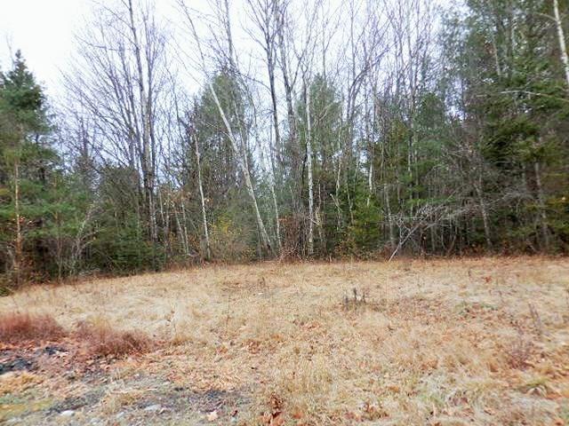 29 Back Parkman Road Abbot, ME 04406 - Photo 3 of 16 Photo