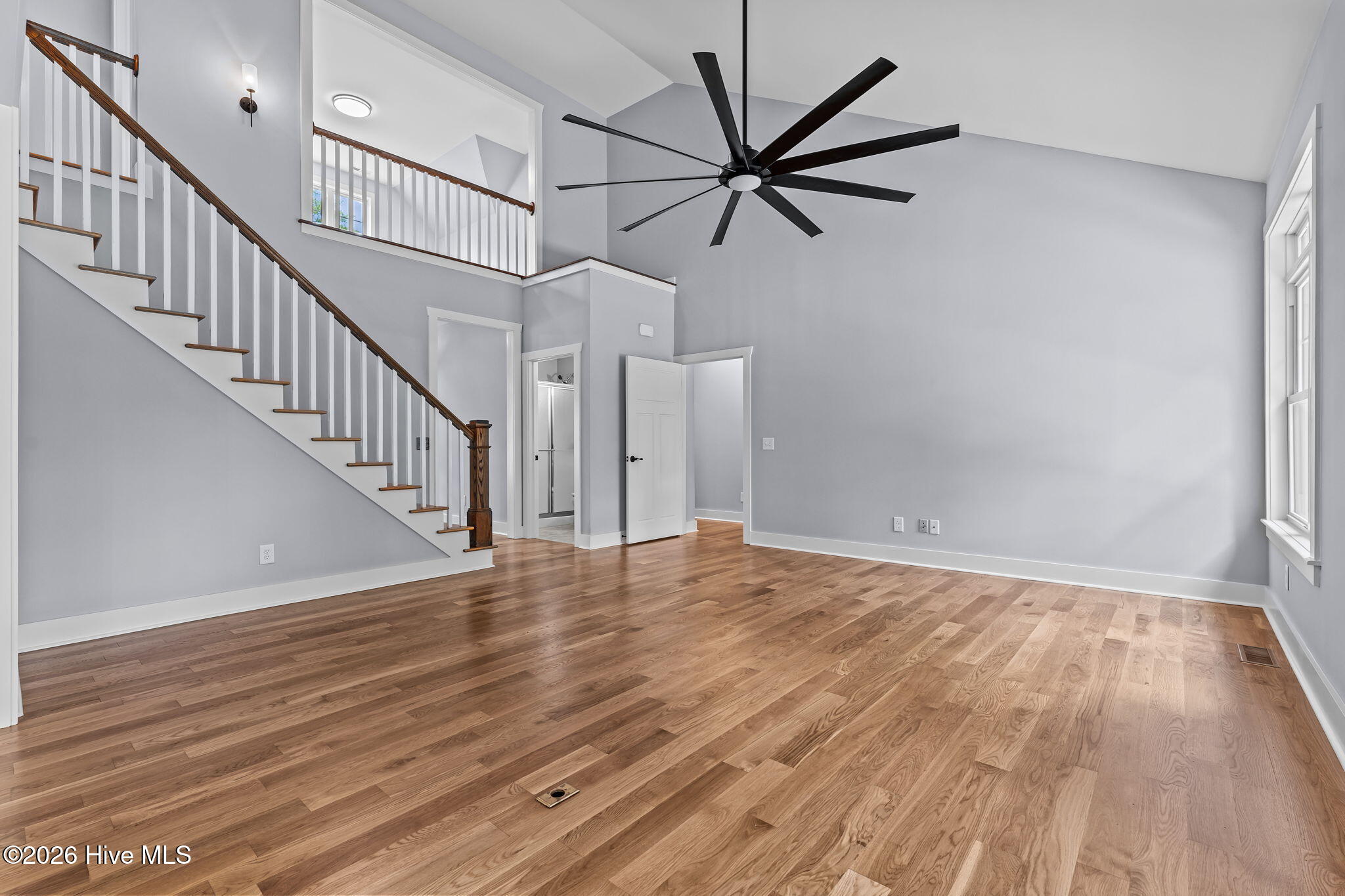 50 Dundee Road Pinehurst, NC 28374 - Photo 42 of 72 27-web-or-mls-DSC04851