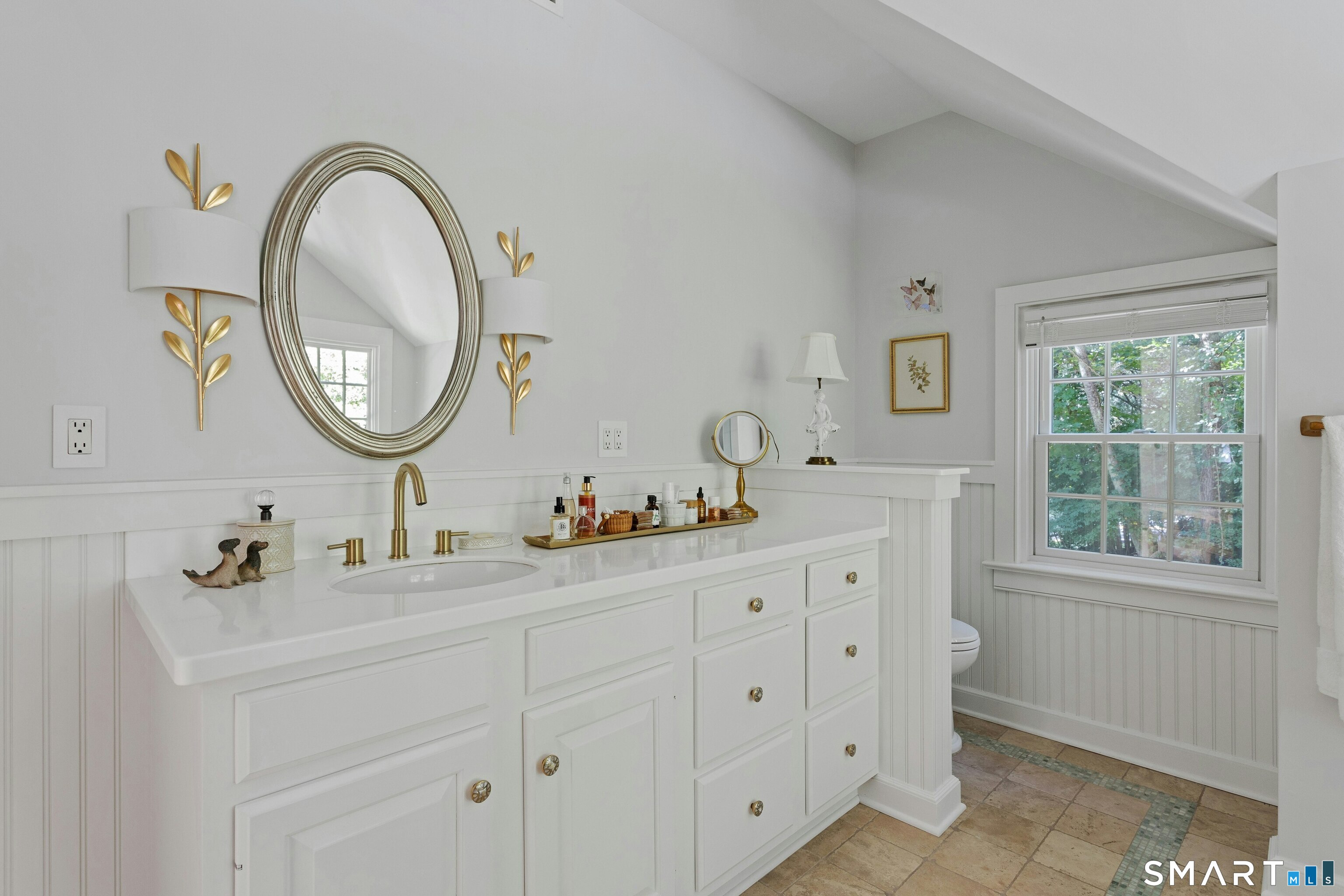 3 Weston Road Weston, CT 06883 - Photo 19 of 36 Gallery Image 19