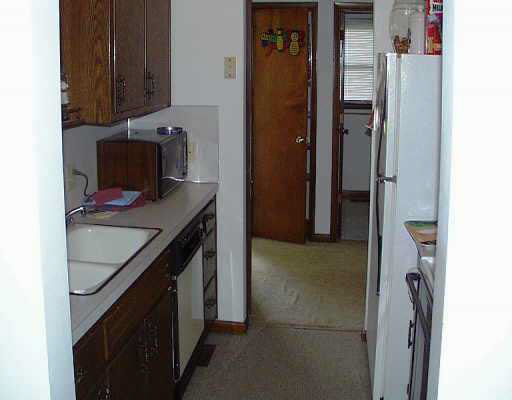 2205 West Shoaff Road Huntertown, IN 46748 - Photo 2 of 5 Gallery Image 2