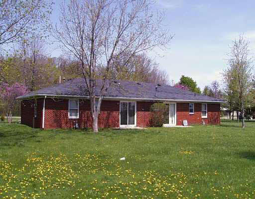 2205 West Shoaff Road Huntertown, IN 46748 - Photo 5 of 5 Gallery Image 5