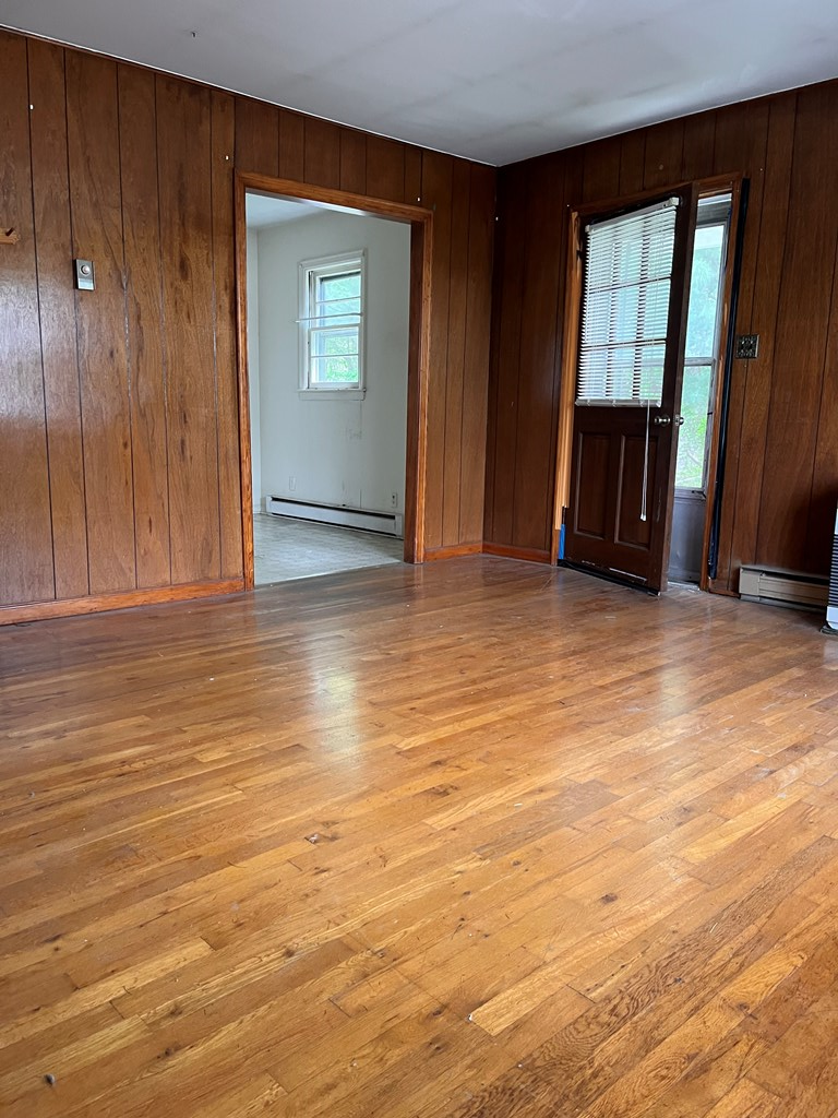2208 Cranberry Road Woodlawn, VA 24381 - Photo 4 of 22 Gallery Image 4