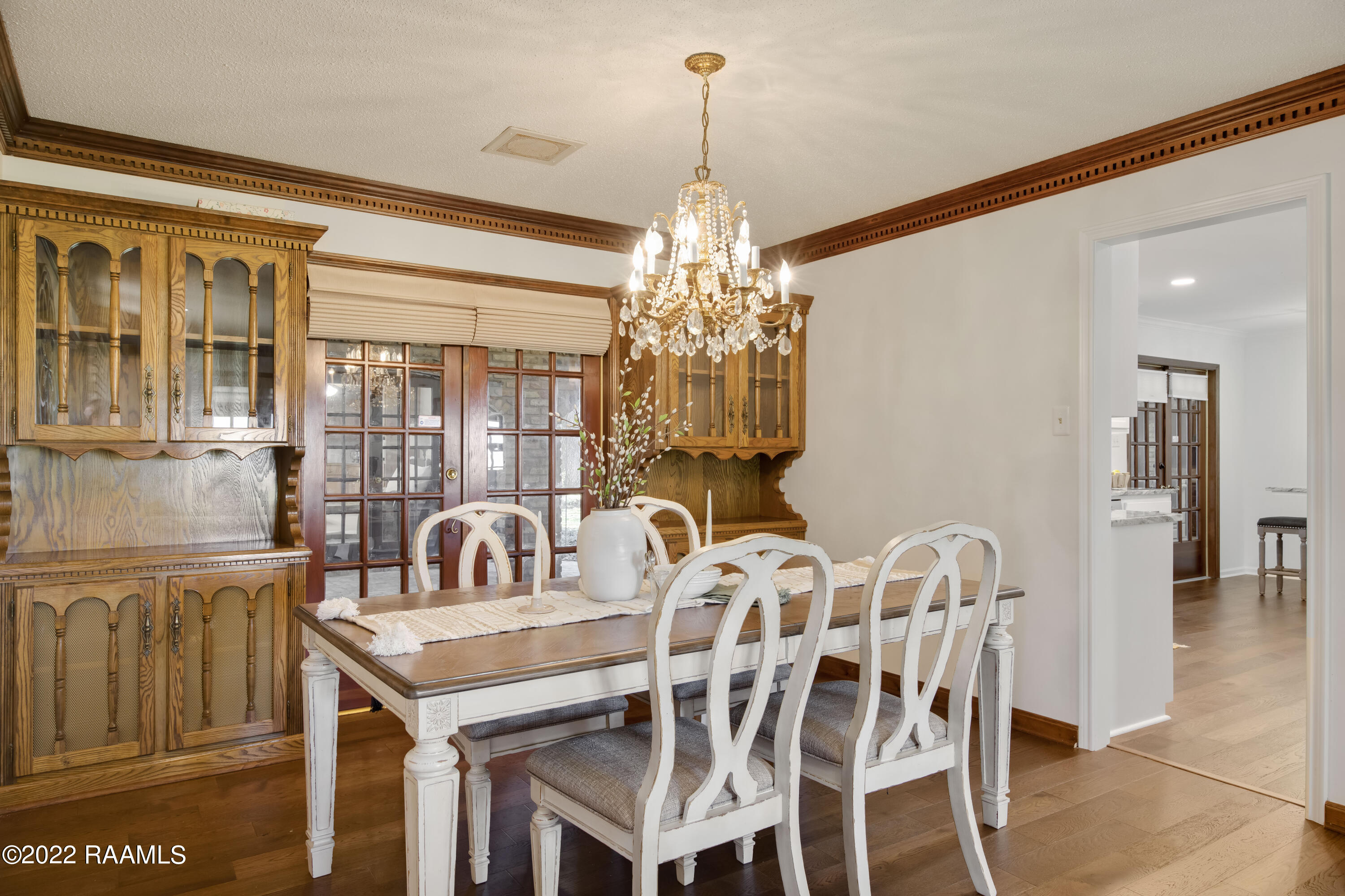 3212 Tanner Road Scott, LA 70583 - Photo 10 of 44 Gallery Image 10