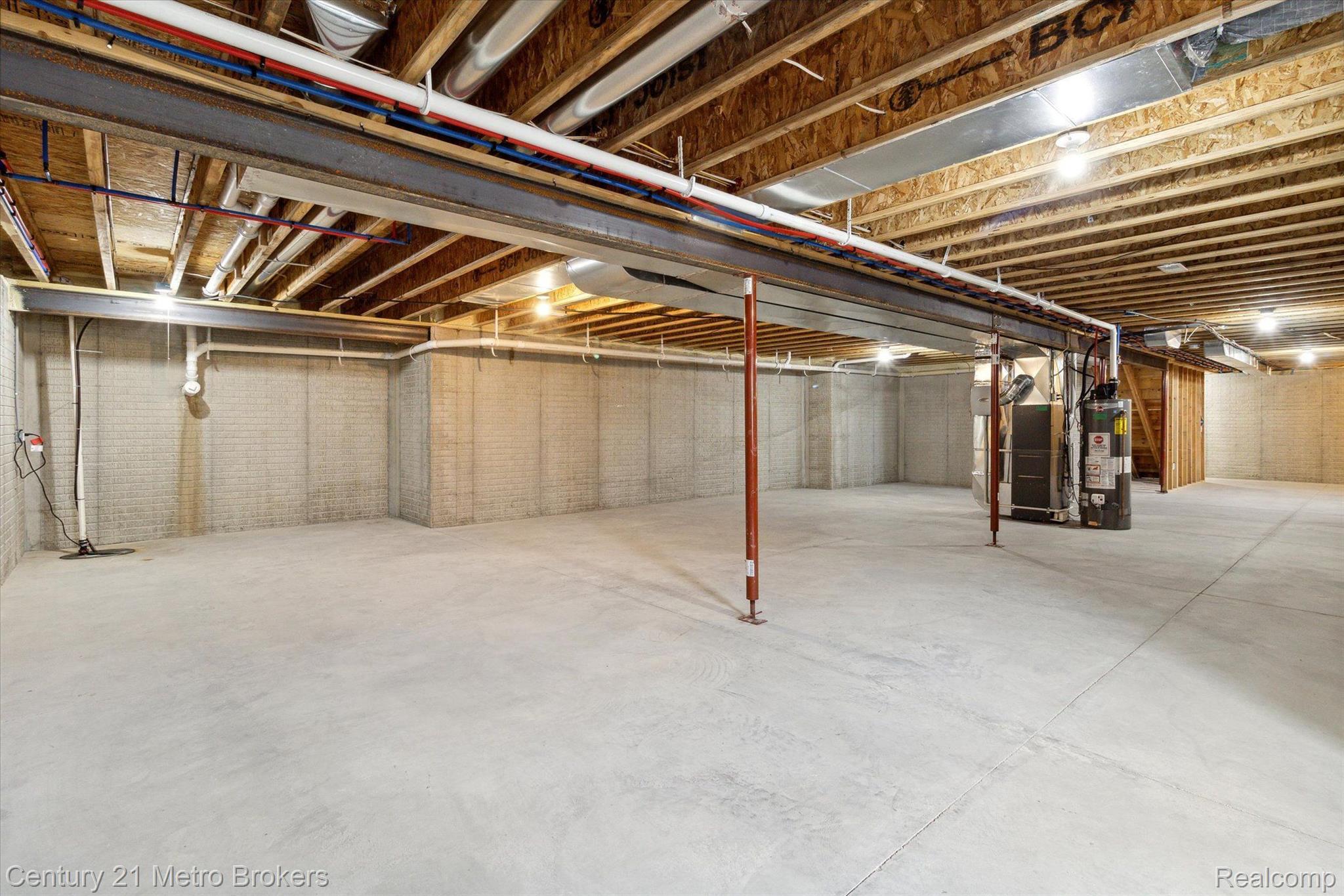 16145 Bird Road Linden, MI 48451 - Photo 40 of 57 Gallery Image 40