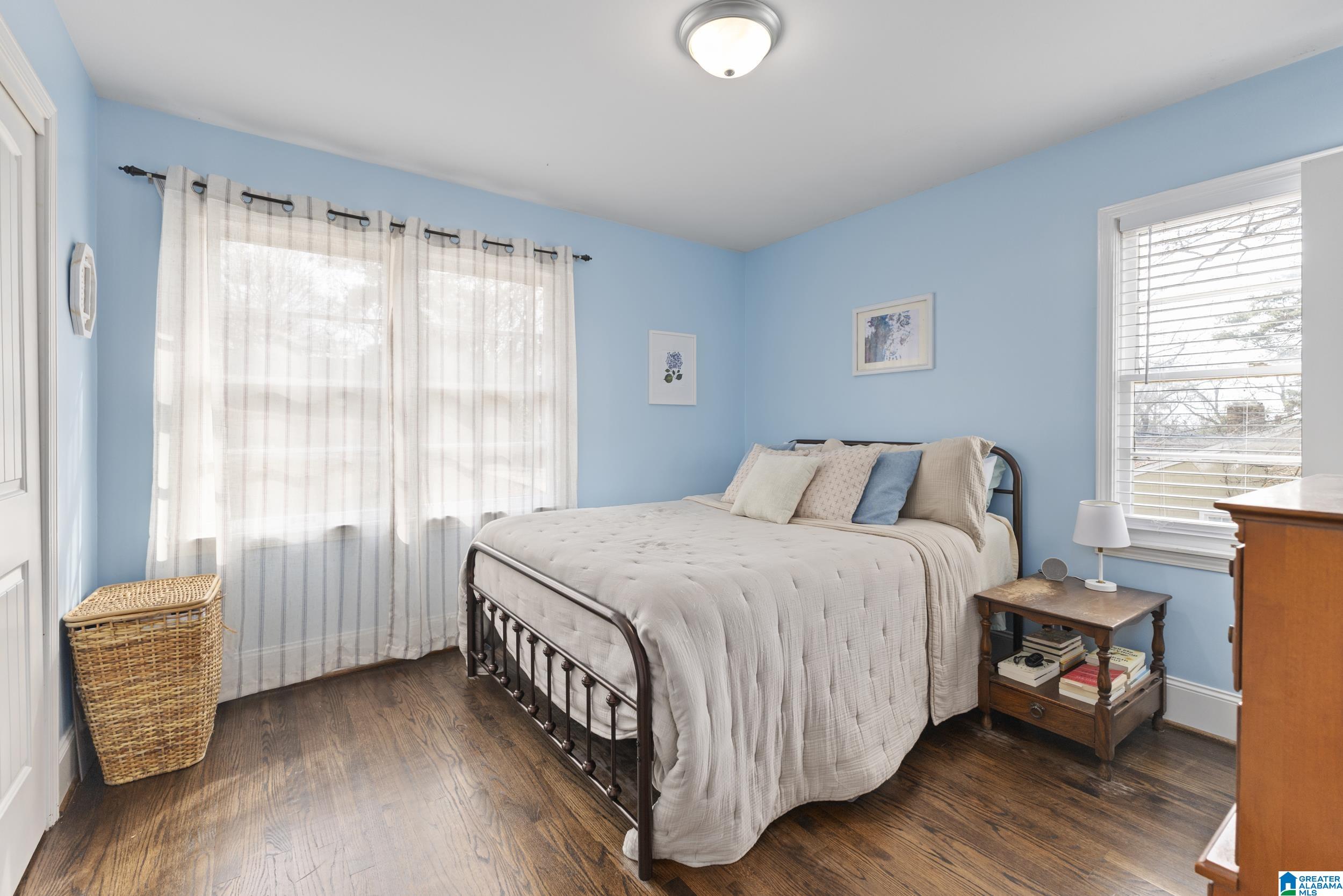 461 Ridge Road Birmingham, AL 35206 - Photo 17 of 31