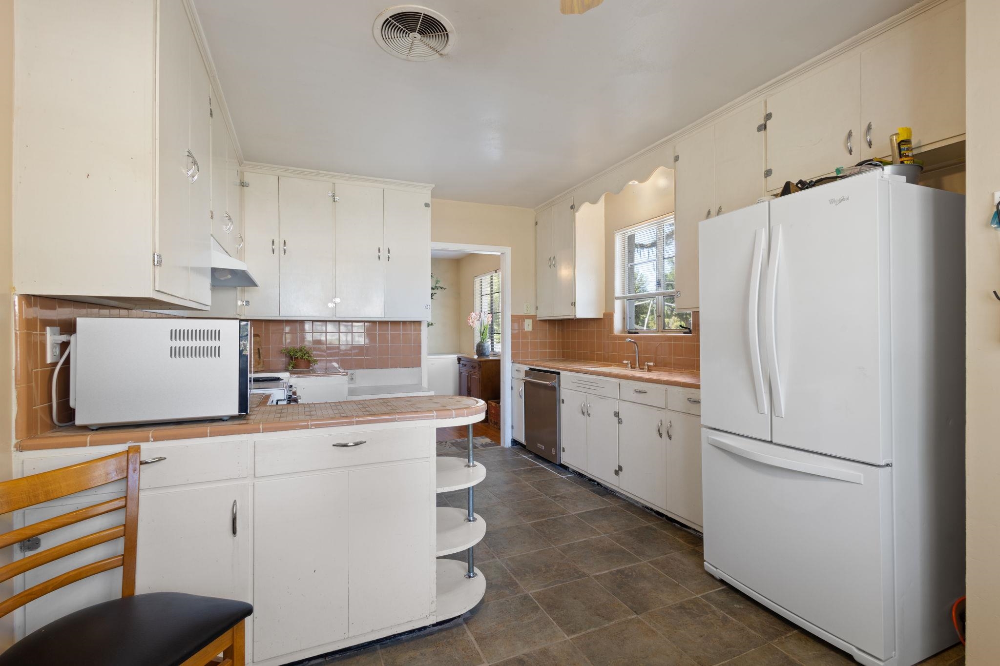304 East Main Street Perry, FL 32347 - Photo 12 of 37