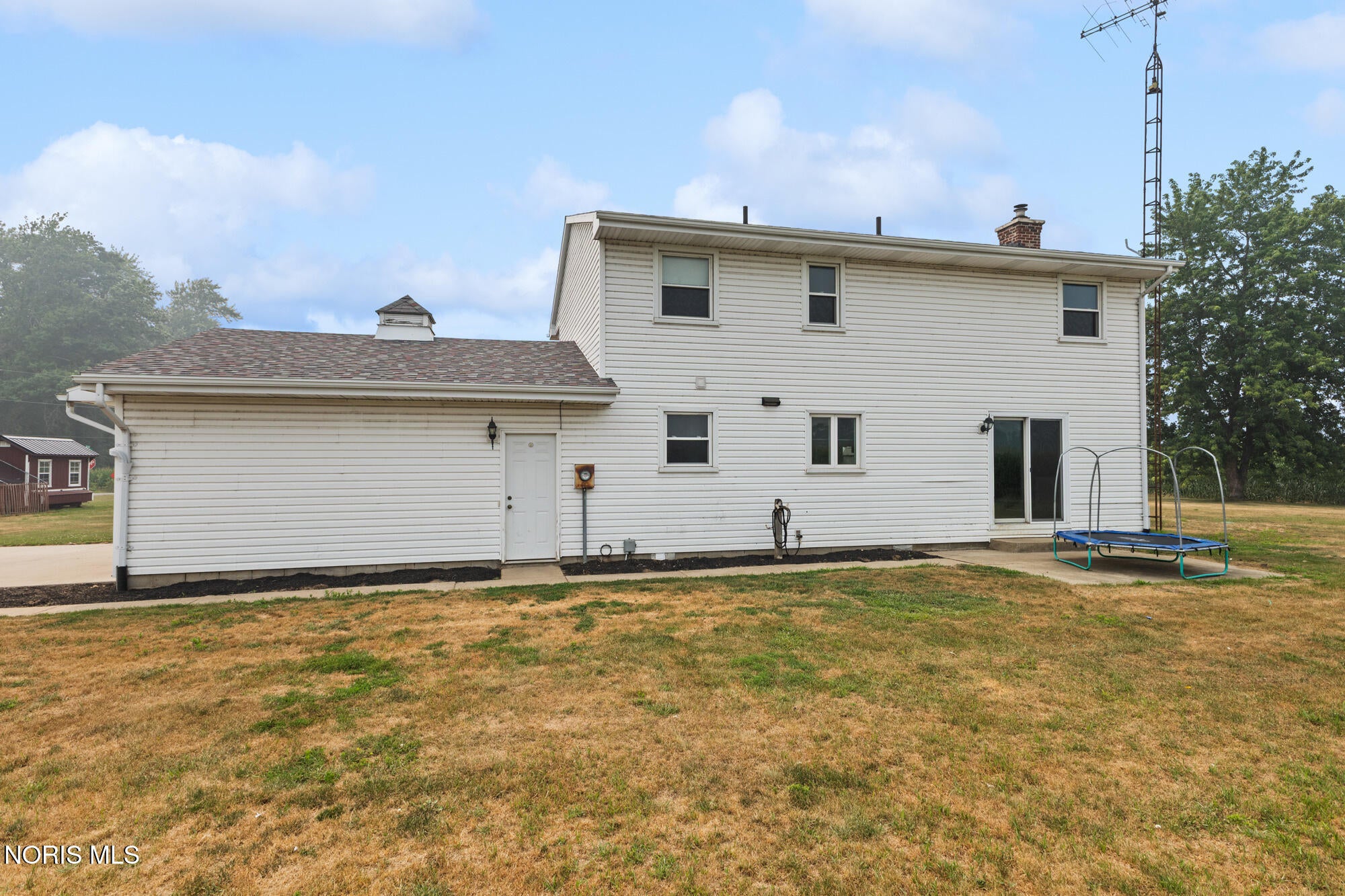 6974 County Road South Liberty Center, OH 43532 - Photo 24 of 27 Gallery Image 24