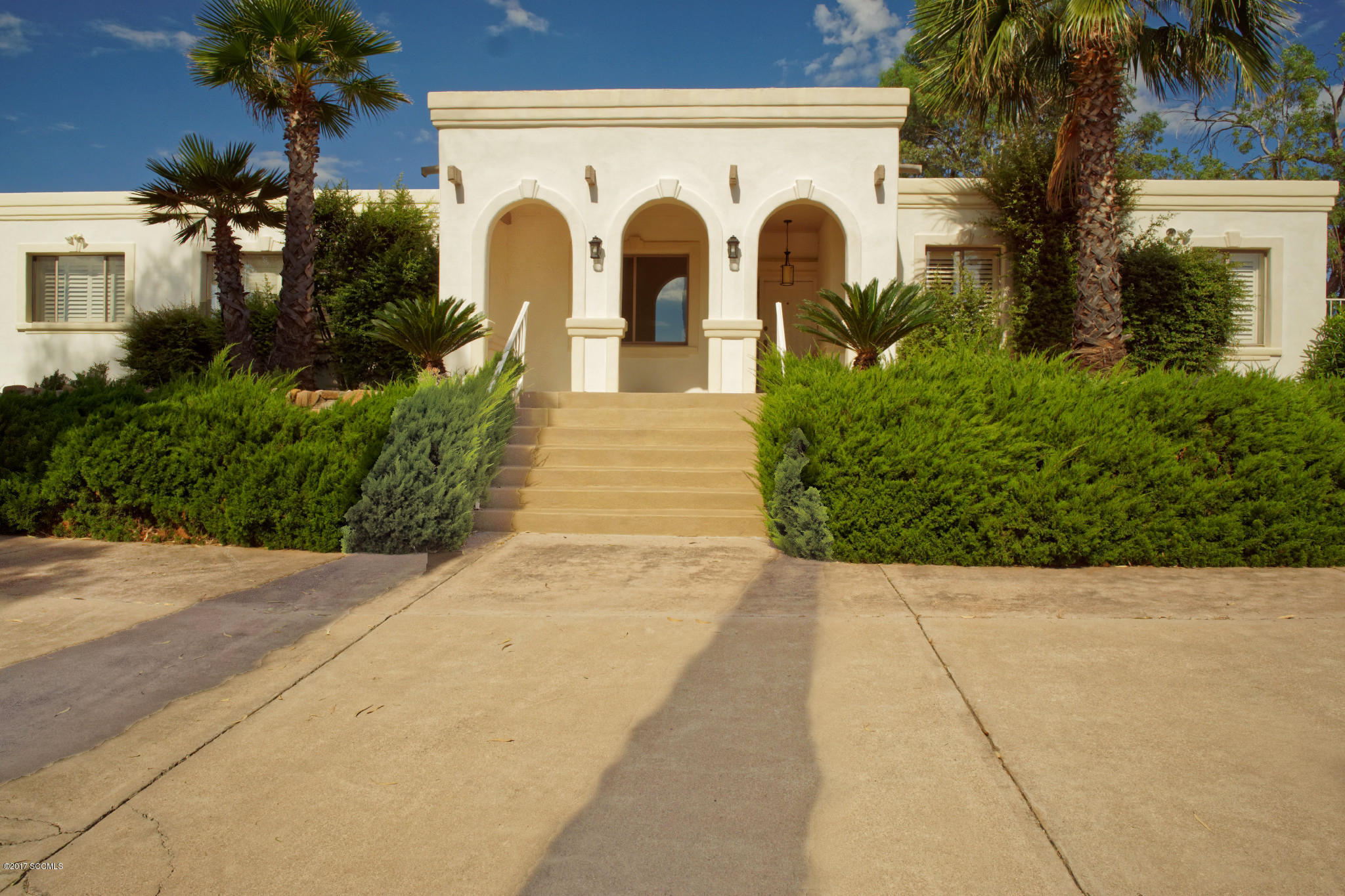 430 Rio Rico Drive Rio Rico, AZ 85648 - Photo 44 of 45 Gallery Image 44
