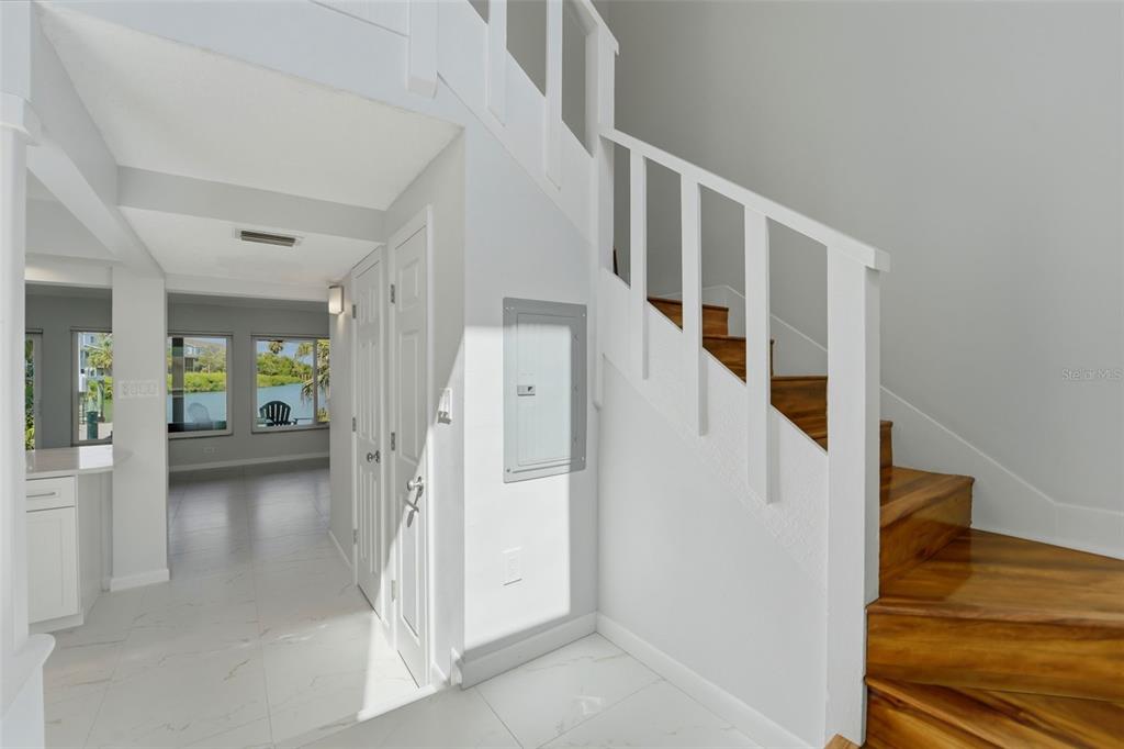 833 East Gulf Boulevard, Unit 103 Indian Rocks Beach, FL 33785 - Photo 5 of 51