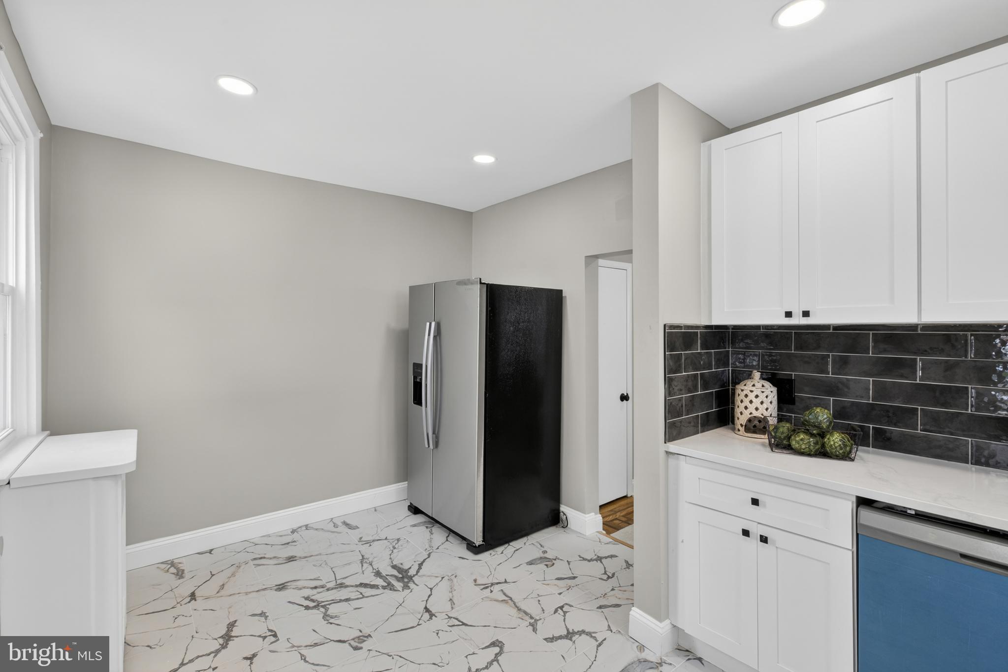 4059 Ellendale Road Drexel Hill, PA 19026 - Photo 23 of 49 Gallery Image 23