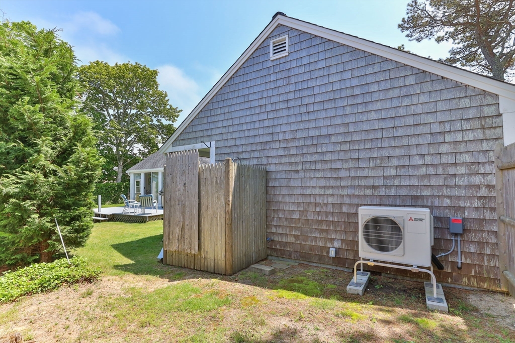 7 Aunt Matties Road Chatham, MA 02633 - Photo 36 of 38
