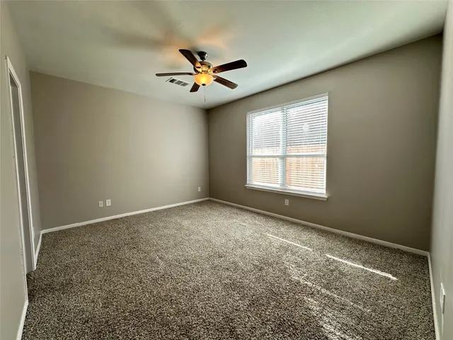 $2,300 | 11114 Beverley Park Street, Sugar Land, TX 77498