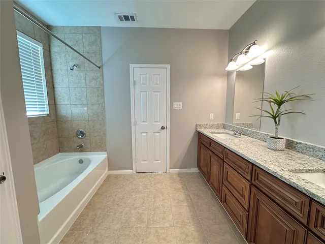 $2,300 | 11114 Beverley Park Street, Sugar Land, TX 77498