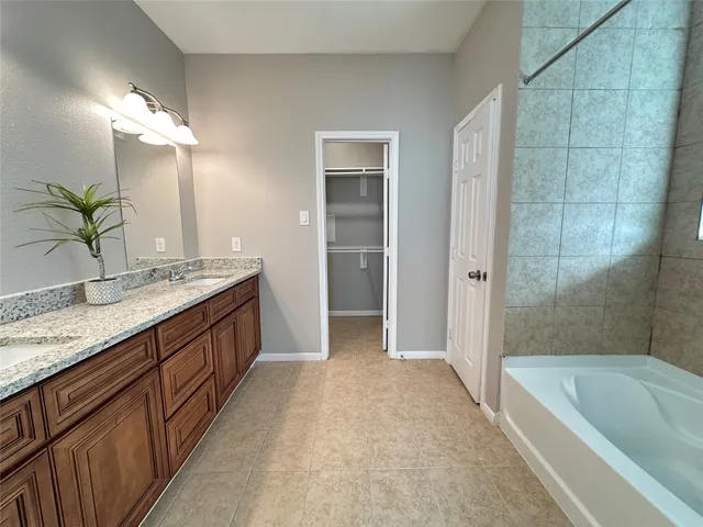 $2,300 | 11114 Beverley Park Street, Sugar Land, TX 77498