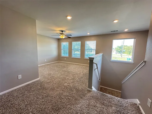 $2,300 | 11114 Beverley Park Street, Sugar Land, TX 77498