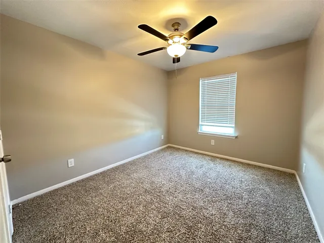 $2,300 | 11114 Beverley Park Street, Sugar Land, TX 77498