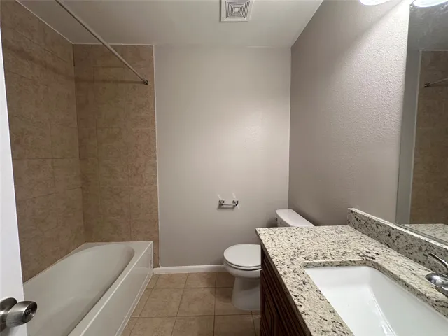 $2,300 | 11114 Beverley Park Street, Sugar Land, TX 77498