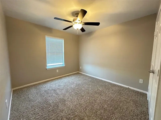 $2,300 | 11114 Beverley Park Street, Sugar Land, TX 77498