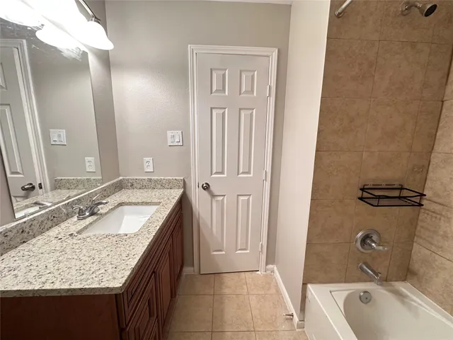 $2,300 | 11114 Beverley Park Street, Sugar Land, TX 77498