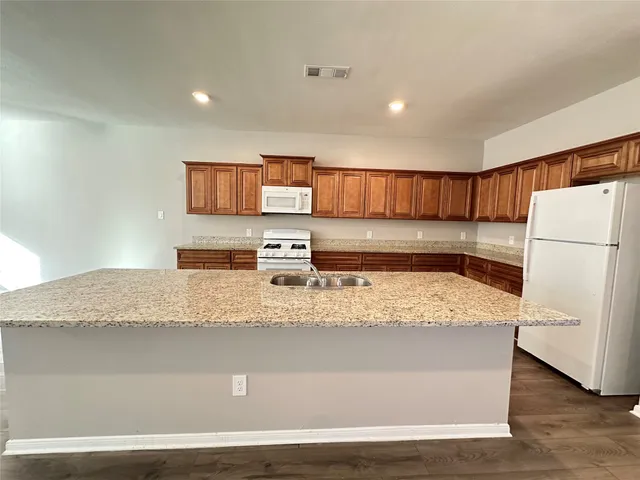 $2,300 | 11114 Beverley Park Street, Sugar Land, TX 77498