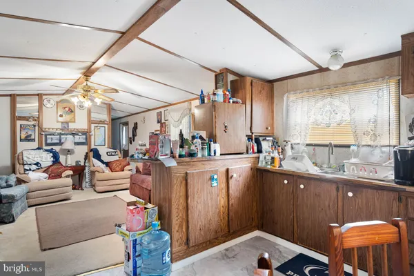 $49,900 | 34368 Beach Plum Road, Unit 36627, Millsboro, DE 19966