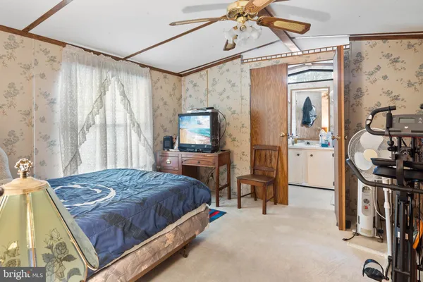 $49,900 | 34368 Beach Plum Road, Unit 36627, Millsboro, DE 19966