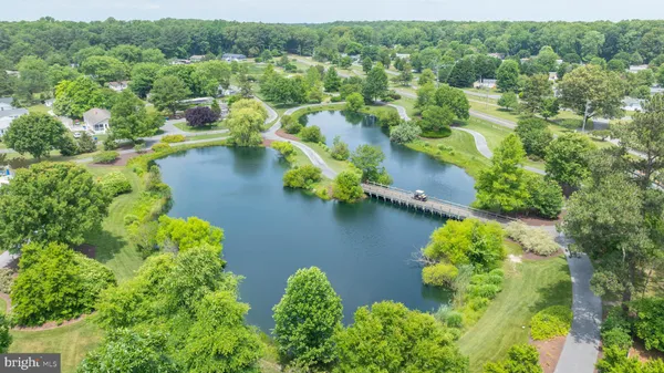 $49,900 | 34368 Beach Plum Road, Unit 36627, Millsboro, DE 19966