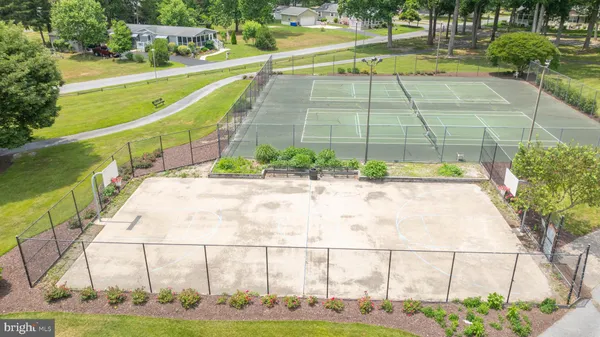 $49,900 | 34368 Beach Plum Road, Unit 36627, Millsboro, DE 19966